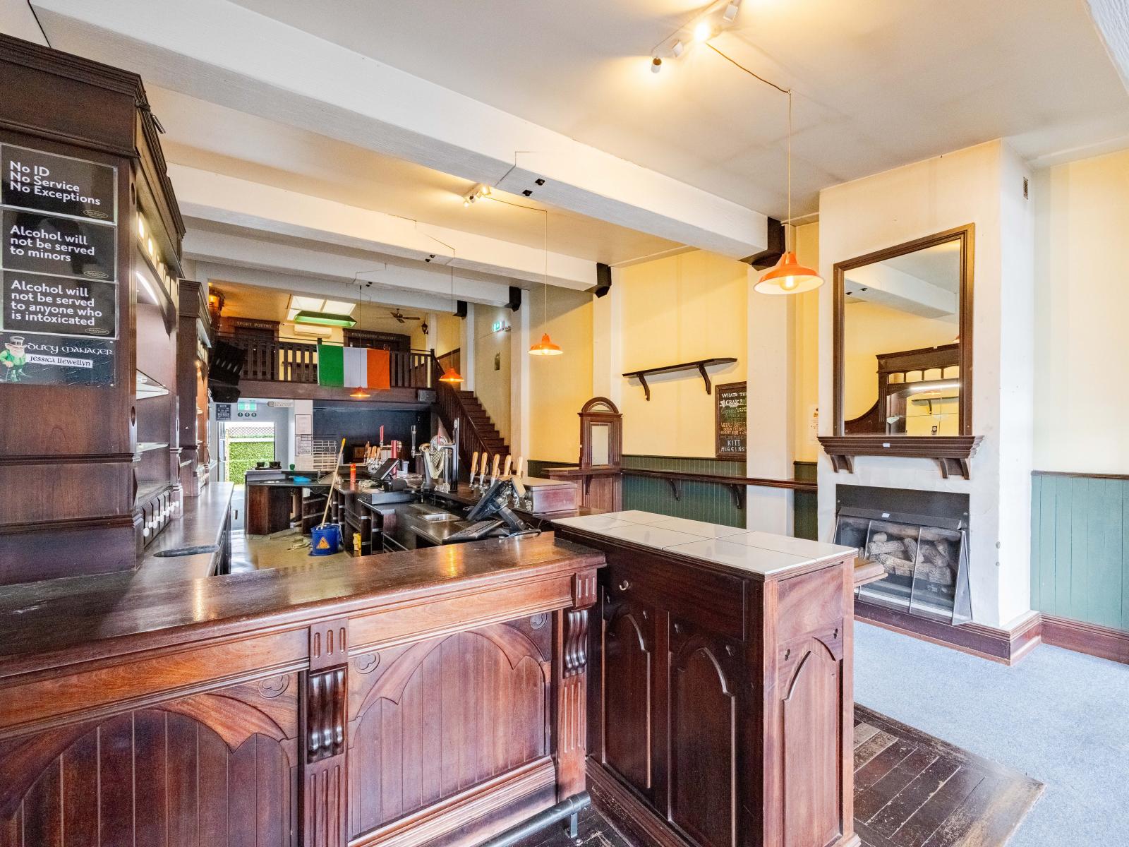 246 Gloucester Street, Taradale