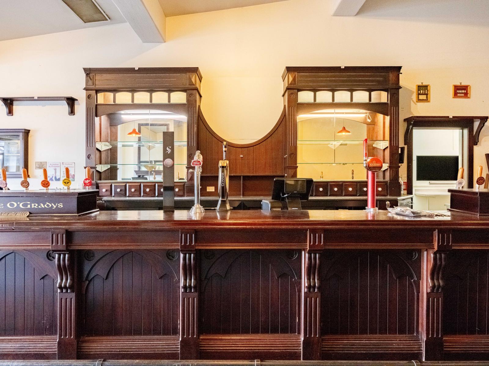 246 Gloucester Street, Taradale