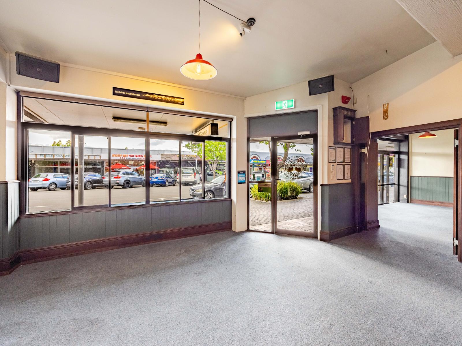 246 Gloucester Street, Taradale