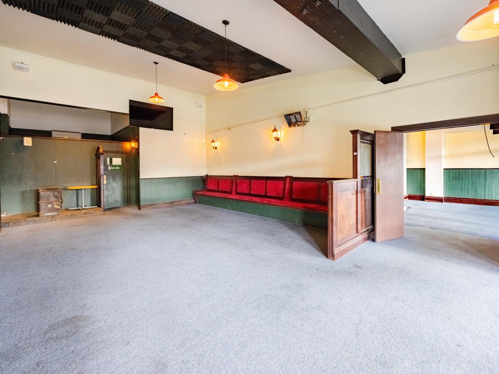 246 Gloucester Street, Taradale