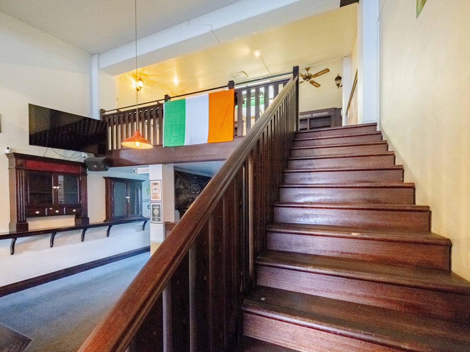 246 Gloucester Street, Taradale