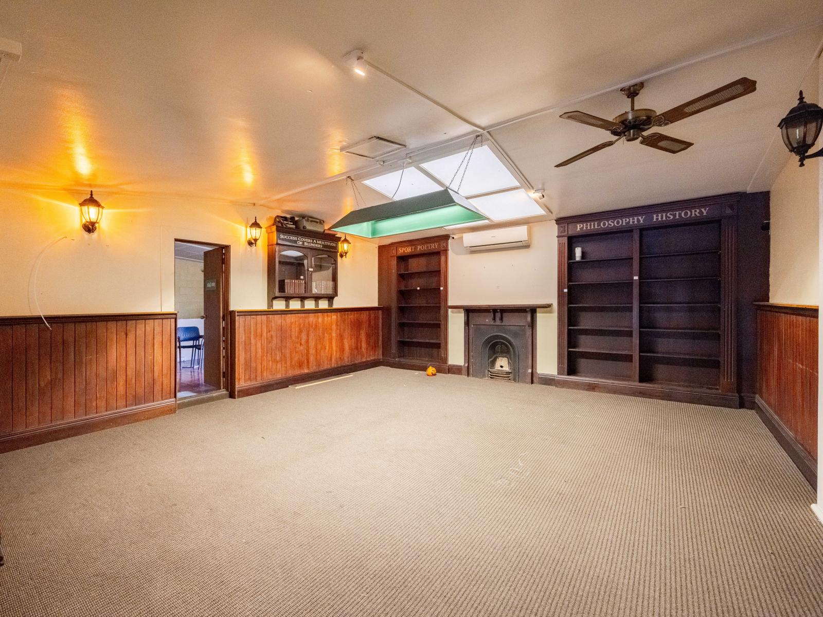 246 Gloucester Street, Taradale