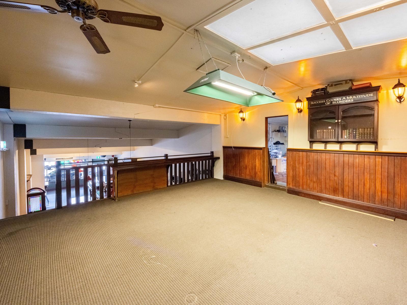 246 Gloucester Street, Taradale