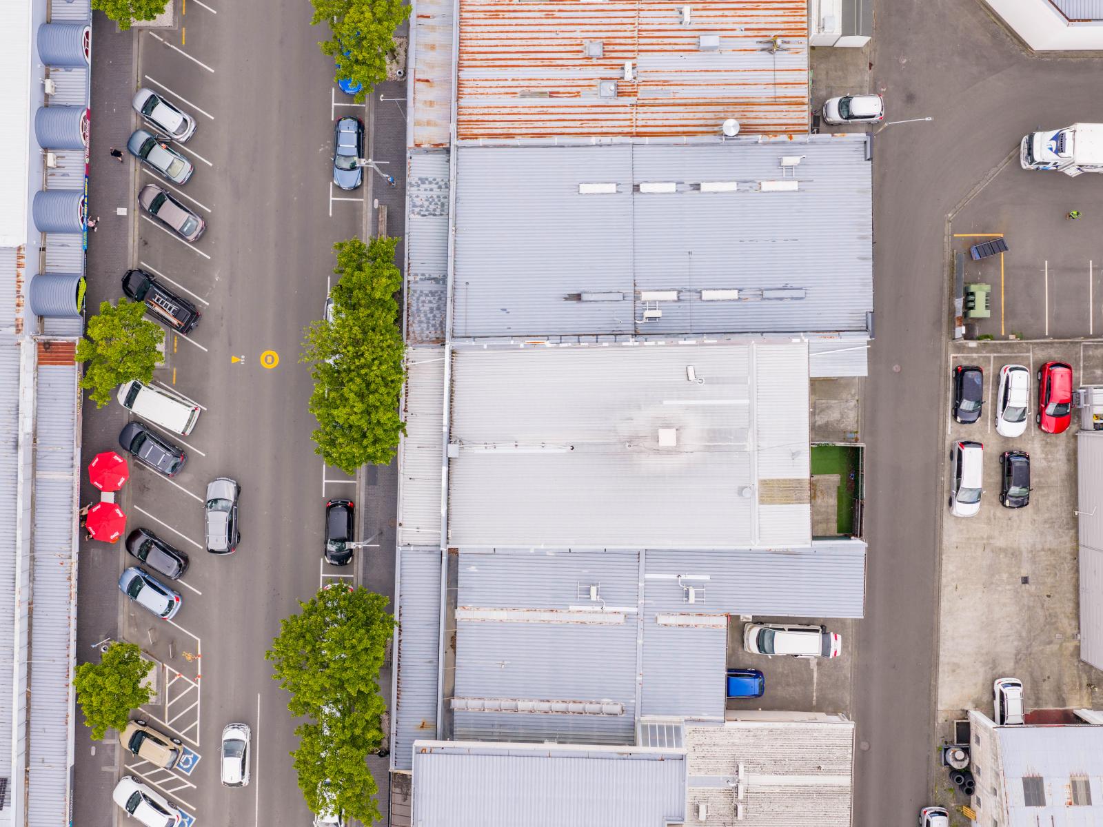 246 Gloucester Street, Taradale