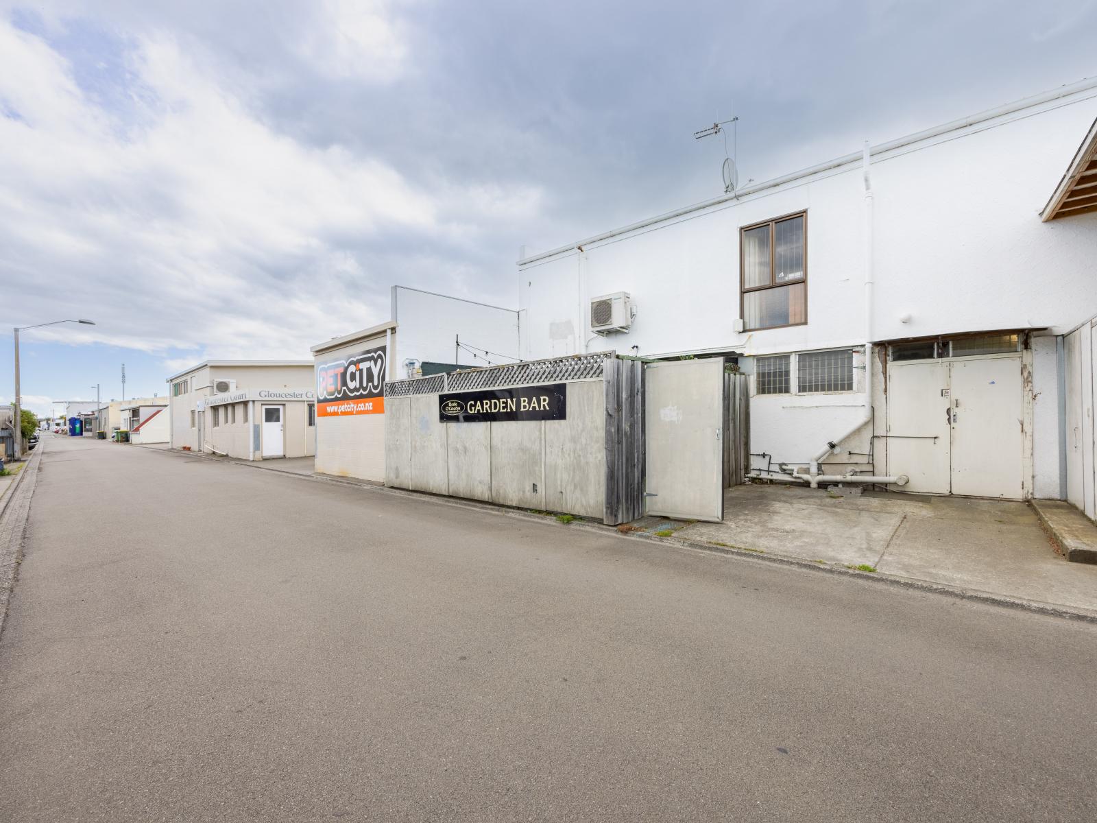 246 Gloucester Street, Taradale