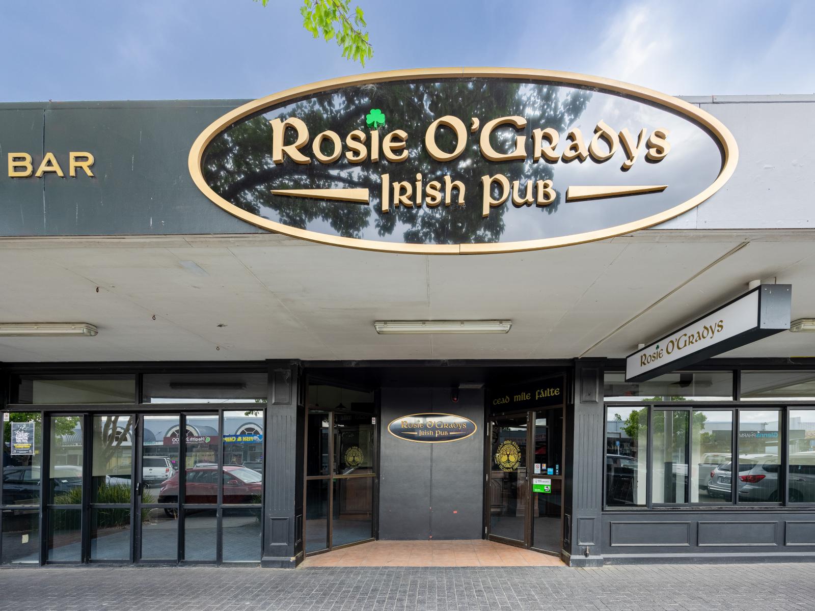 246 Gloucester Street, Taradale