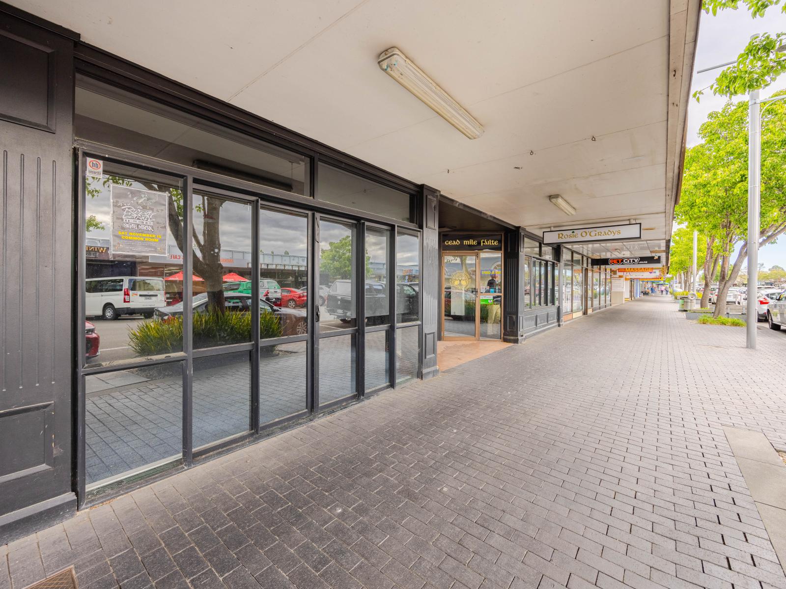 246 Gloucester Street, Taradale