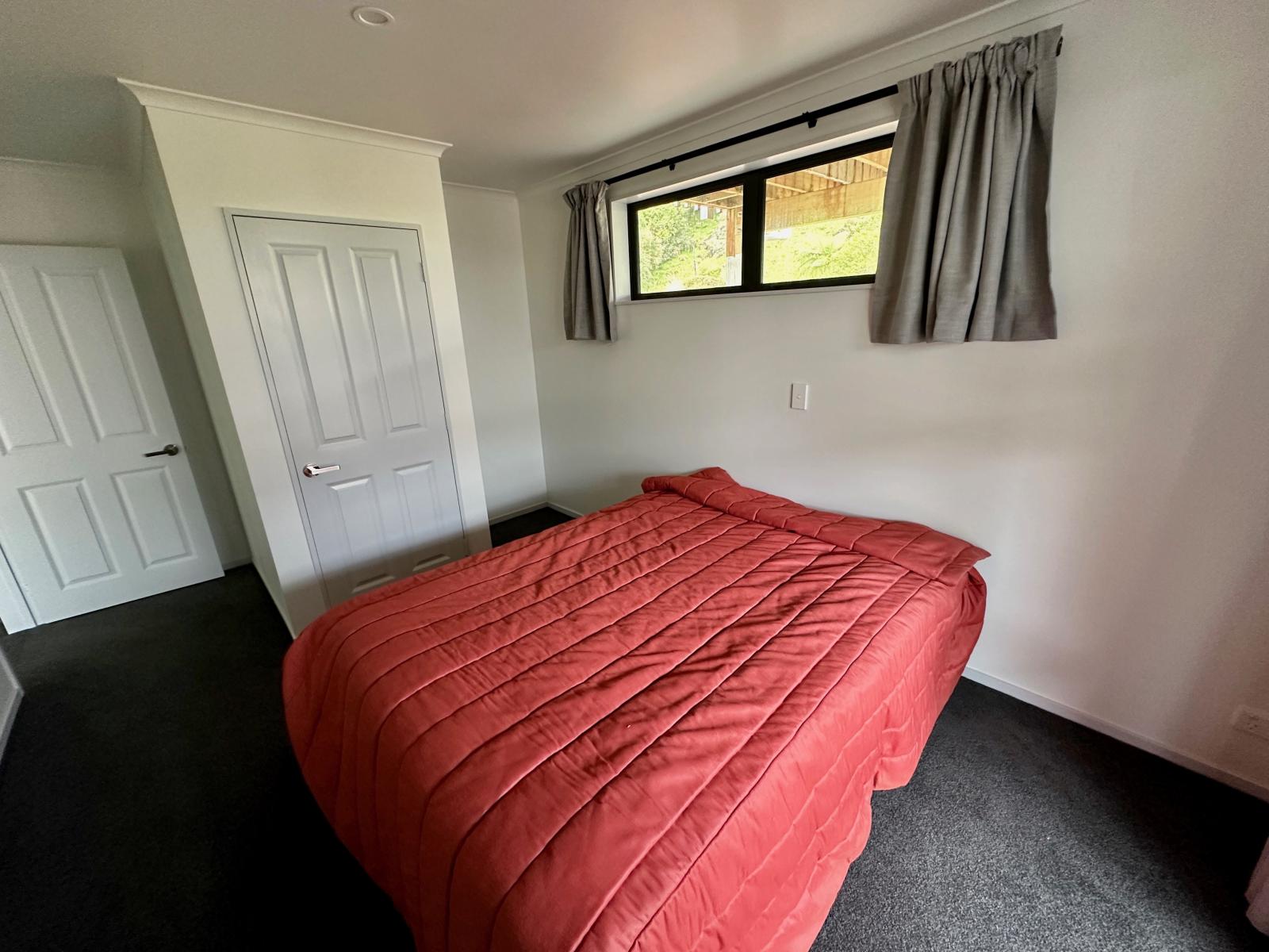 4 Horncastle Crescent, Little Wanganui