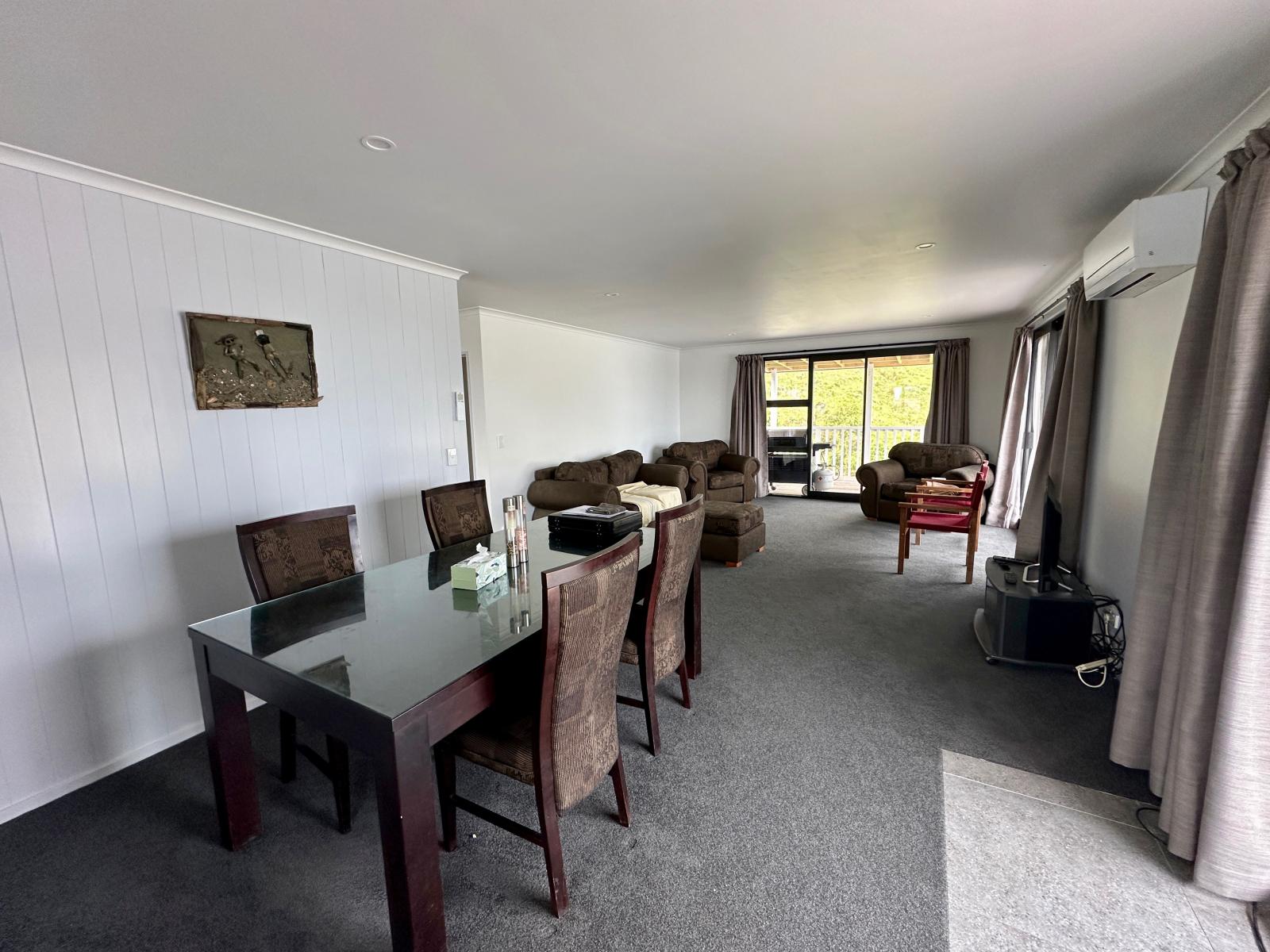 4 Horncastle Crescent, Little Wanganui