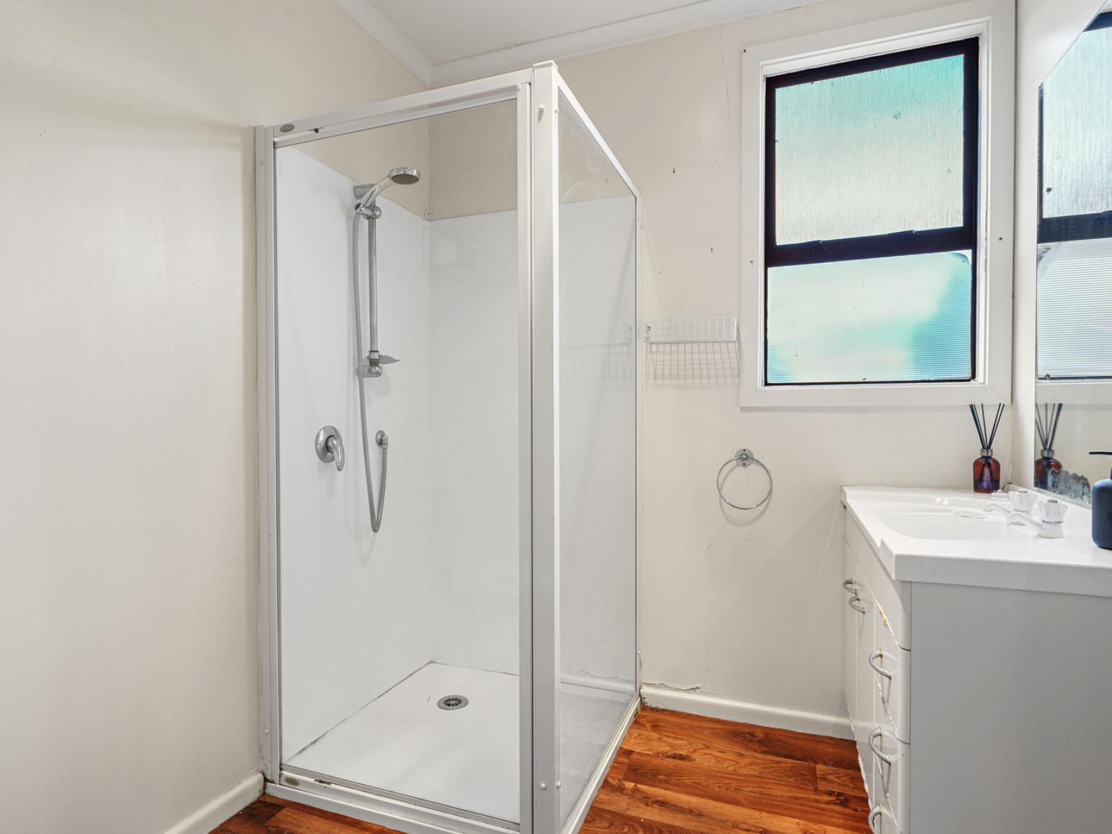 1048 Woodstock Road, View Hill