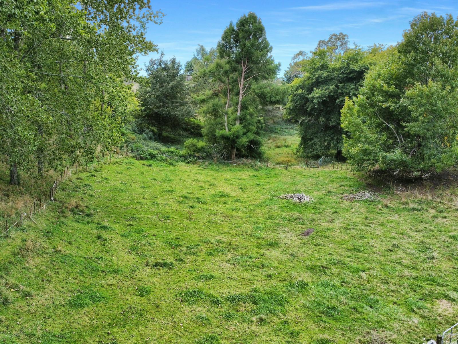 131B Hogg Road, Rotoma