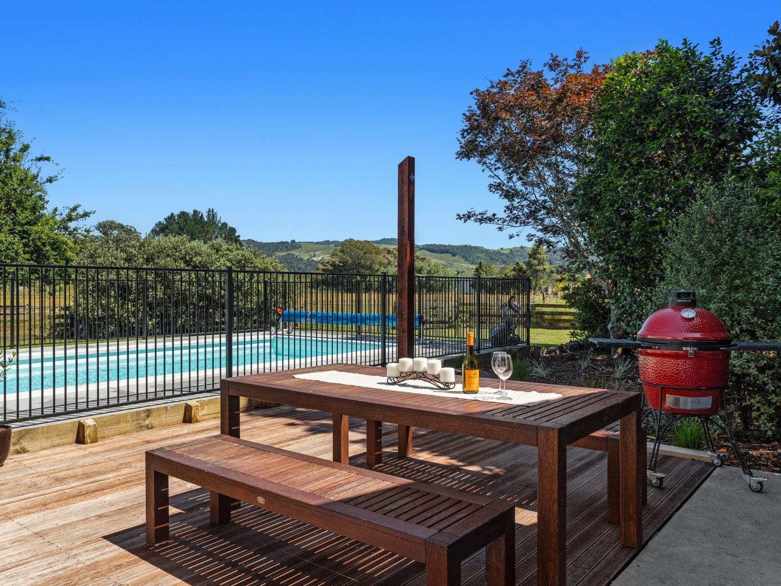 2752 State Highway 30, Rotoma