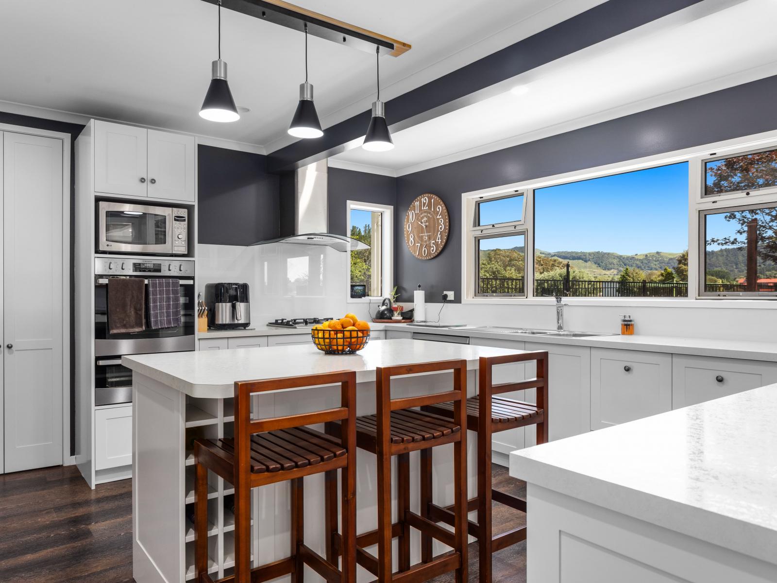 2752 State Highway 30, Rotoma