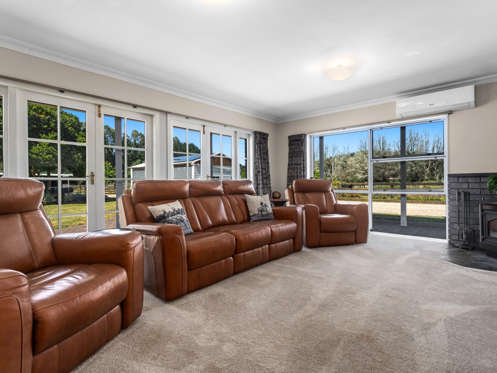 2752 State Highway 30, Rotoma