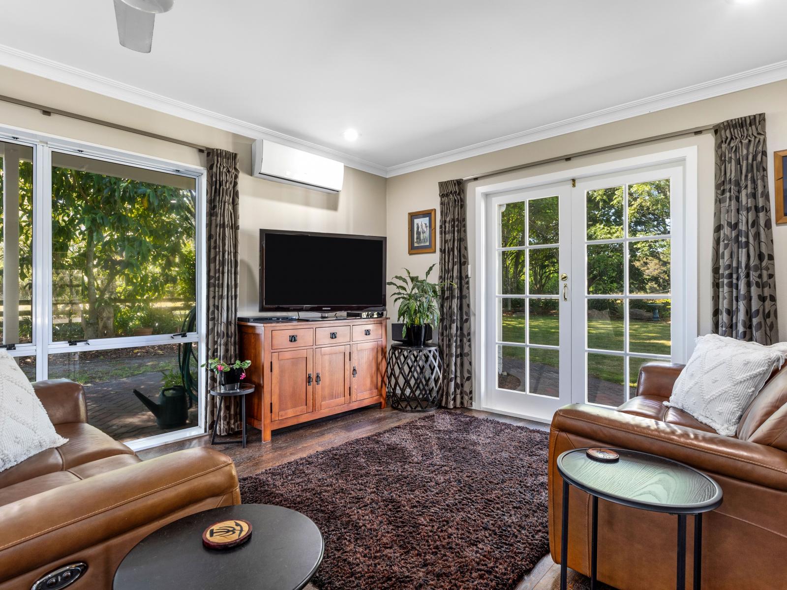 2752 State Highway 30, Rotoma