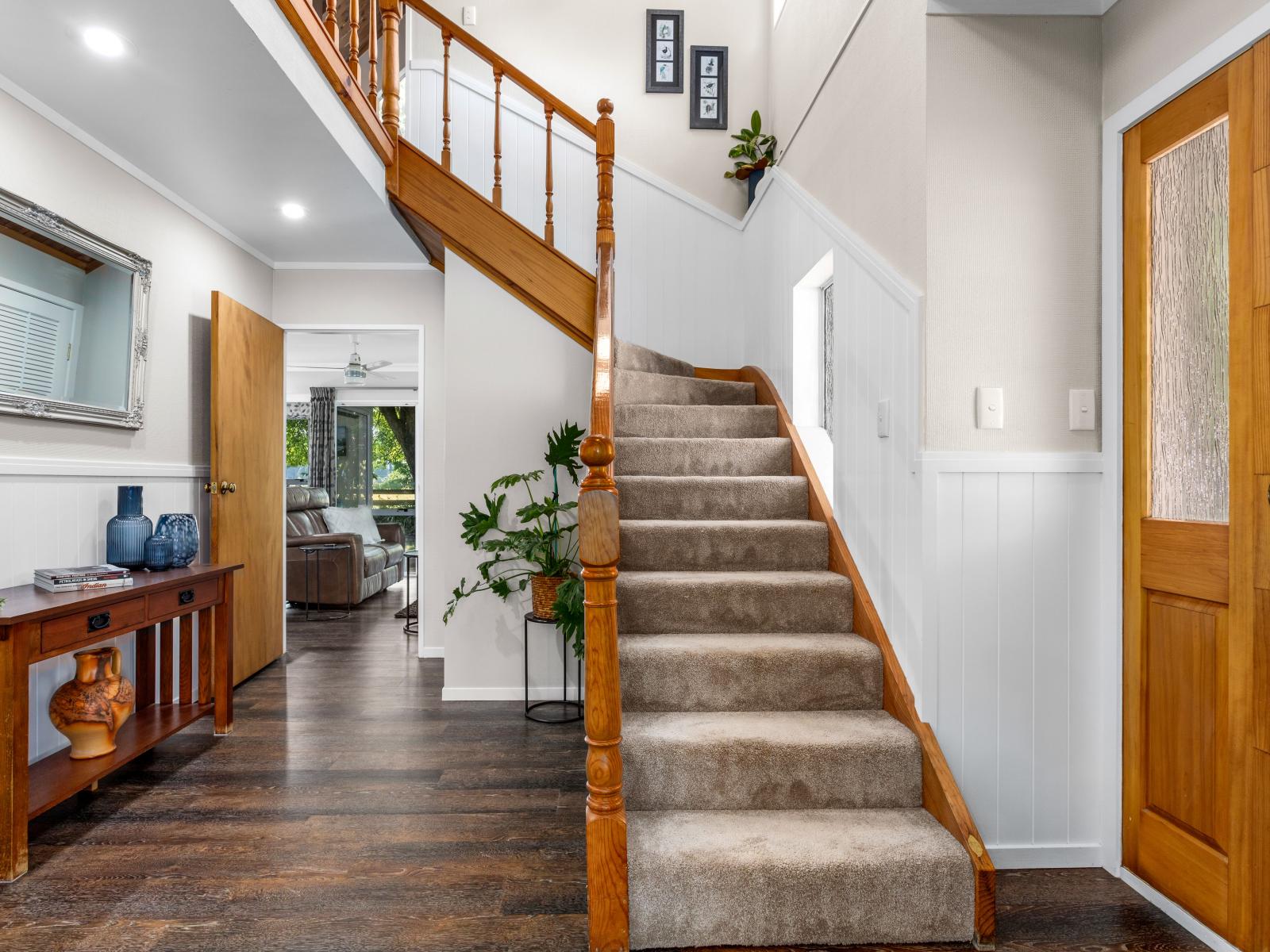 2752 State Highway 30, Rotoma