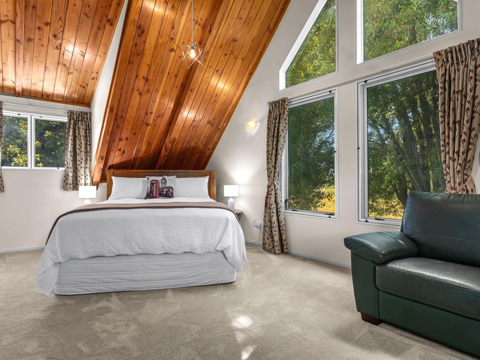 2752 State Highway 30, Rotoma