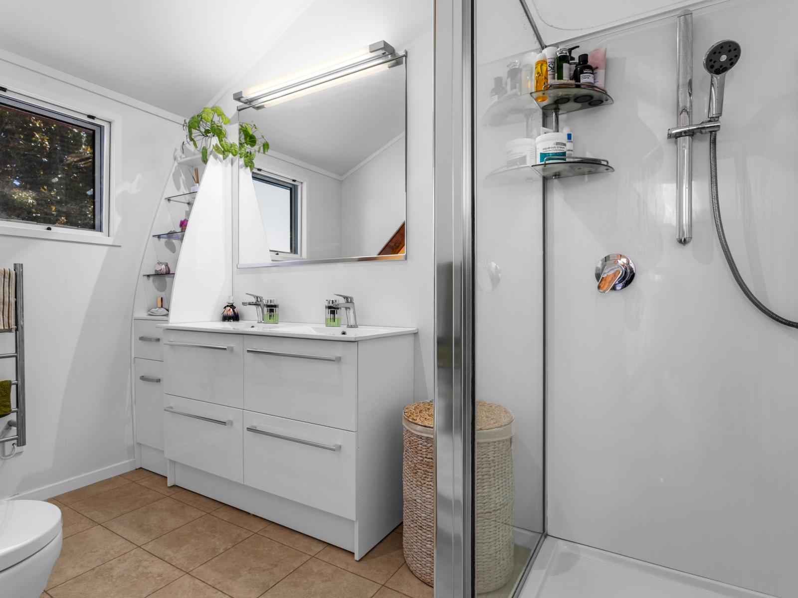 2752 State Highway 30, Rotoma