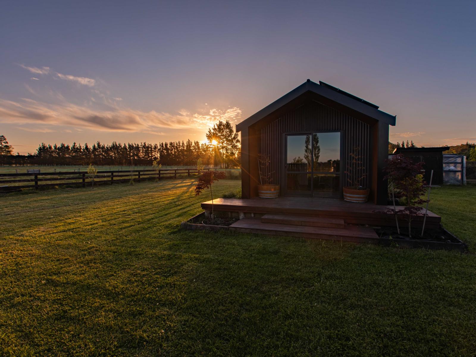 183 Terrace Road, Cust