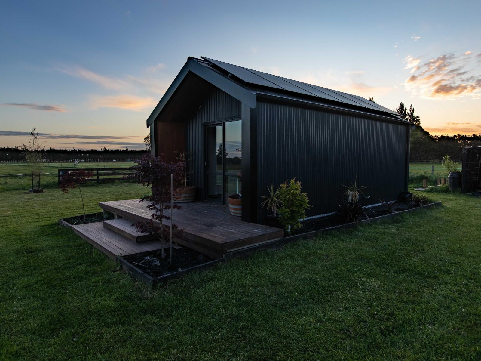 183 Terrace Road, Cust