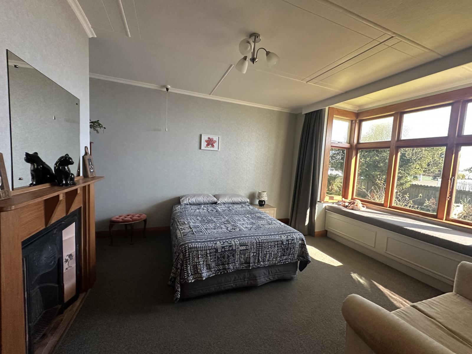 2 Weraroa Road, Levin