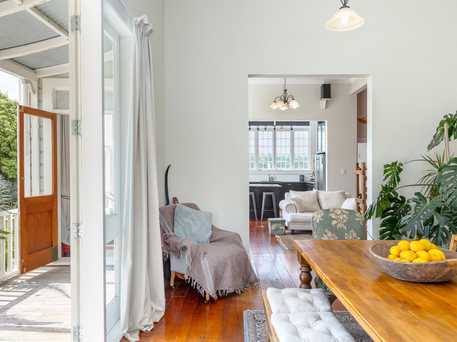 344 Underhill Road, Featherston