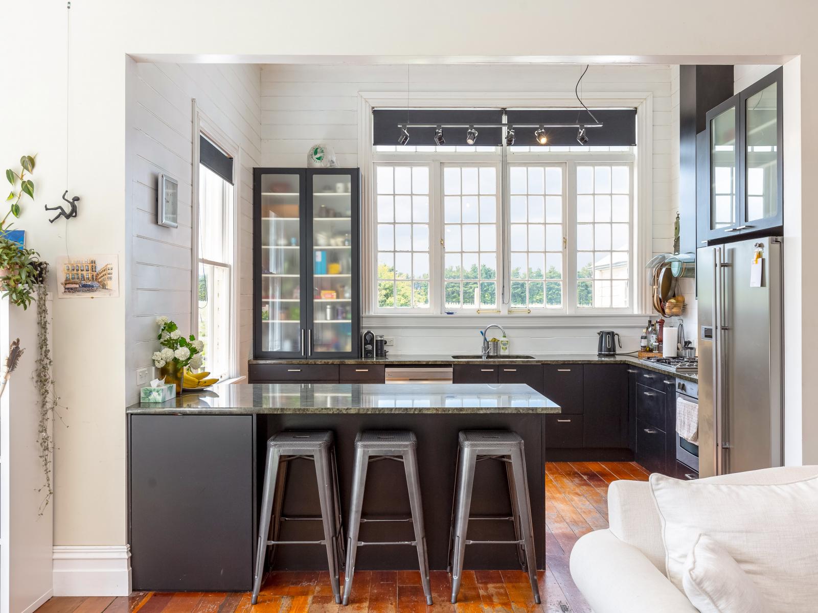 344 Underhill Road, Featherston