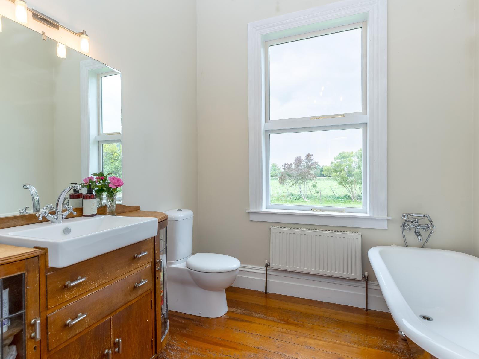 344 Underhill Road, Featherston