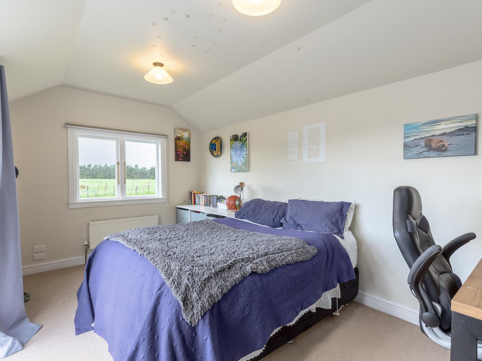 344 Underhill Road, Featherston