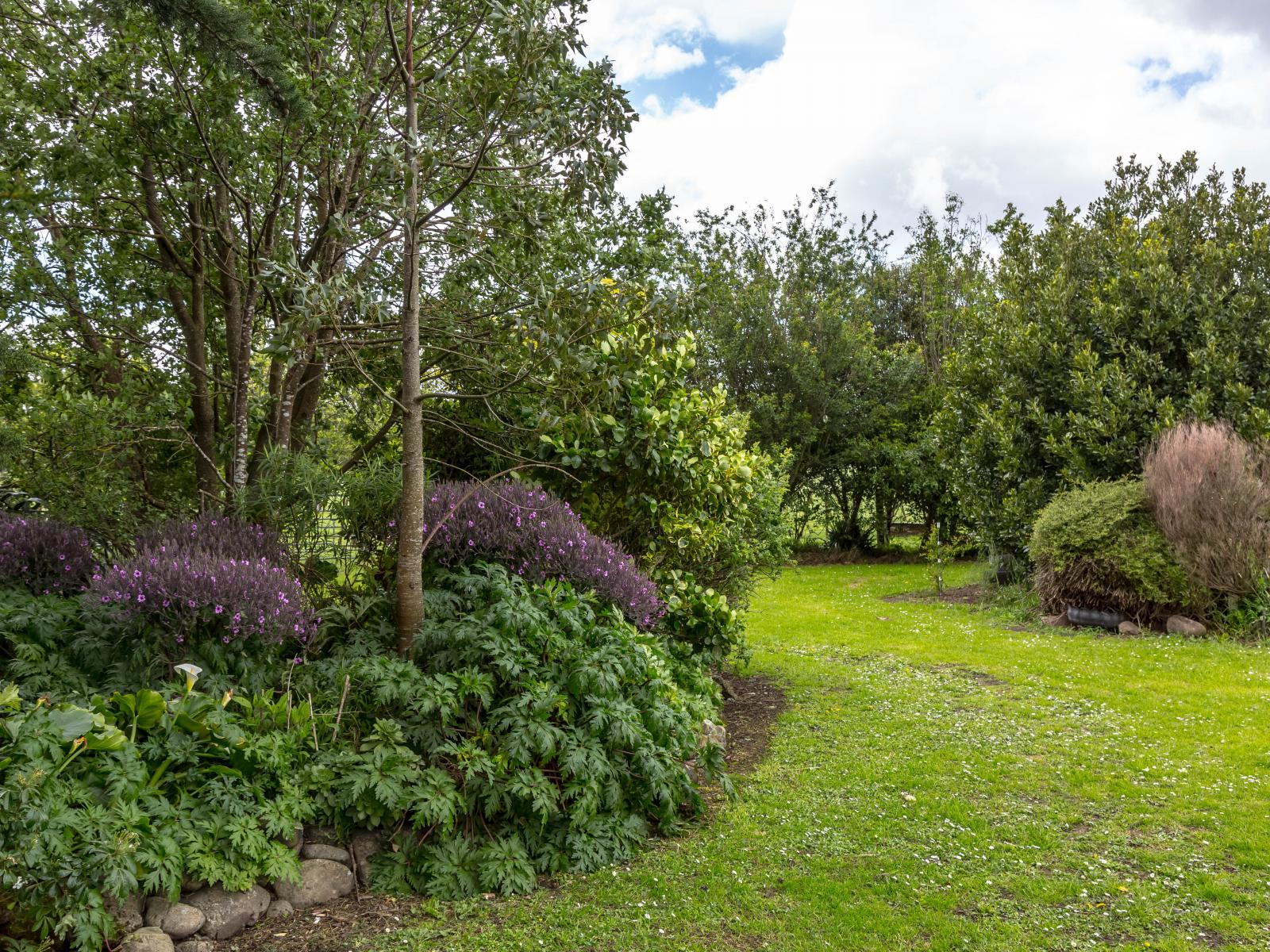 344 Underhill Road, Featherston