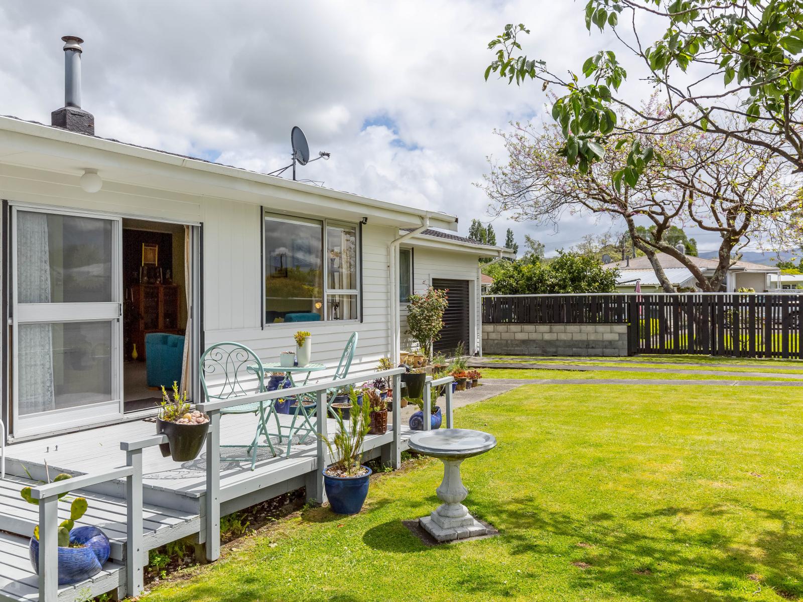 2 Hornsby Street, Carterton