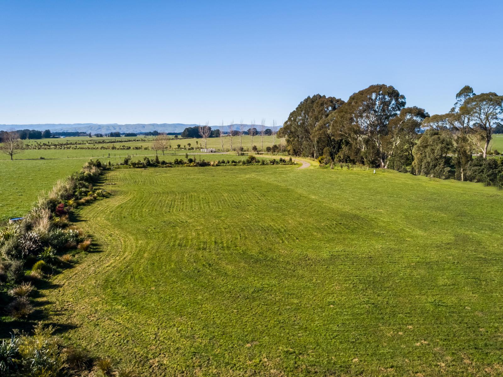 3, 277 Woodside Road, Greytown