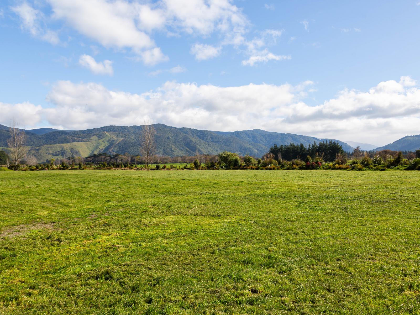 3, 277 Woodside Road, Greytown