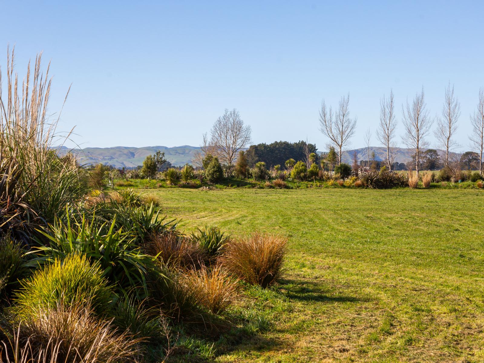 3, 277 Woodside Road, Greytown