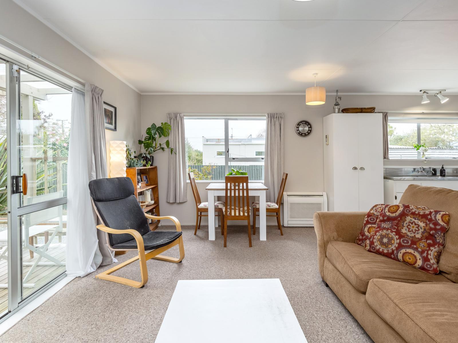 1A Massey Street, Greytown