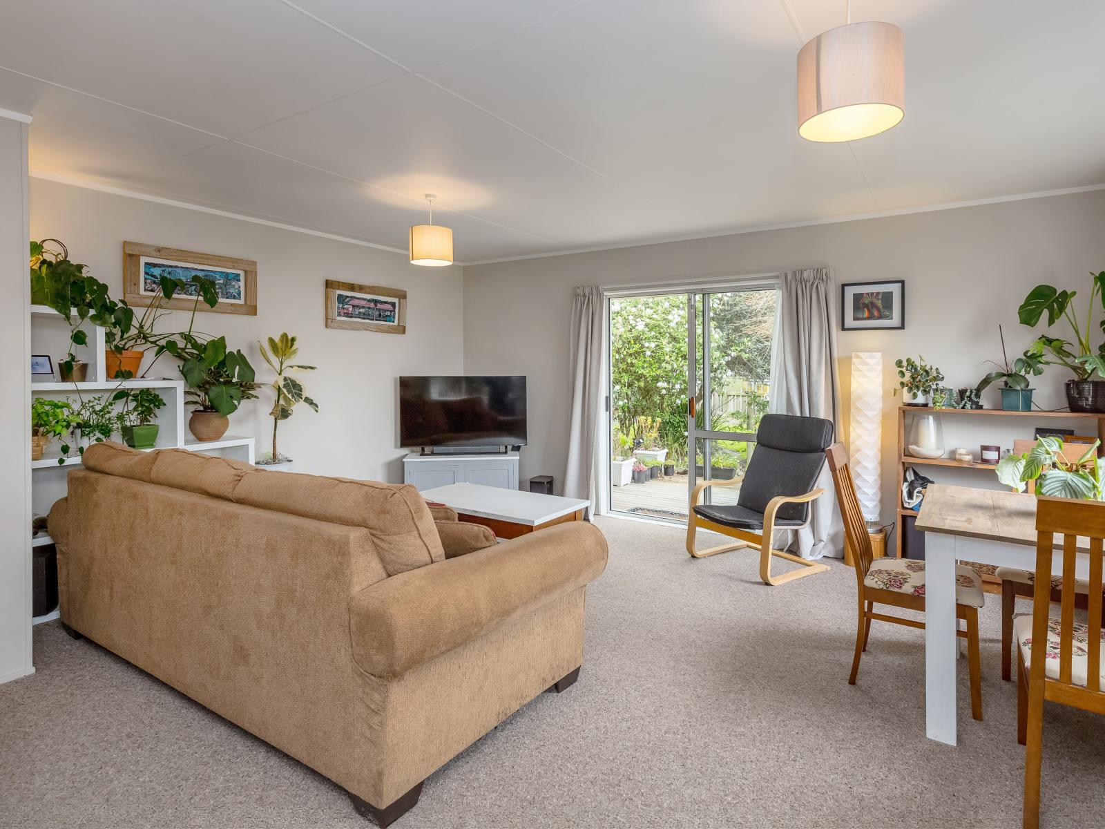 1A Massey Street, Greytown