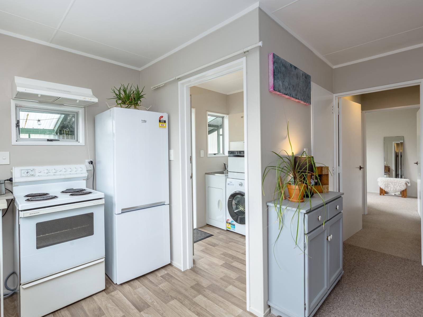 1A Massey Street, Greytown