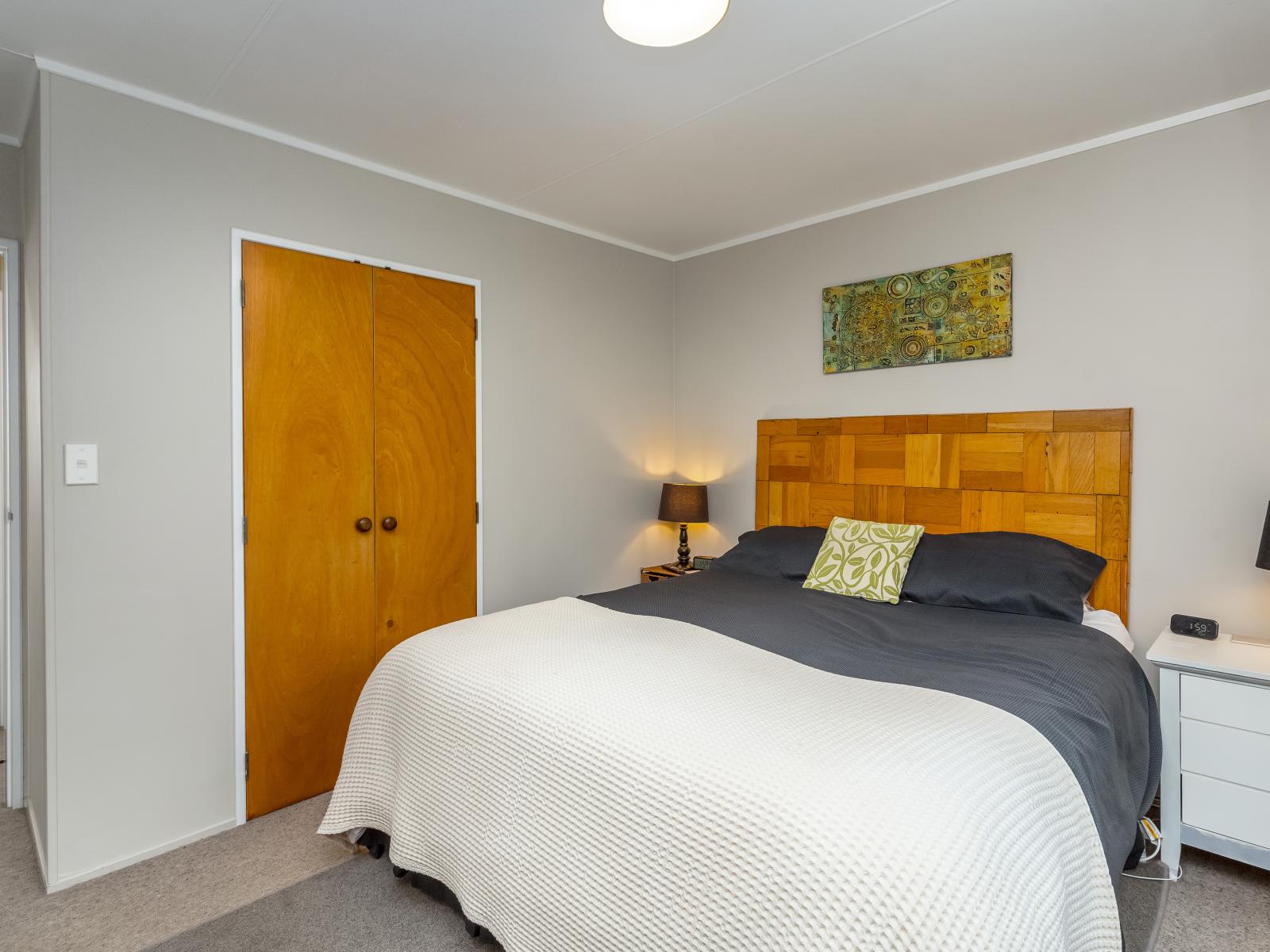 1A Massey Street, Greytown