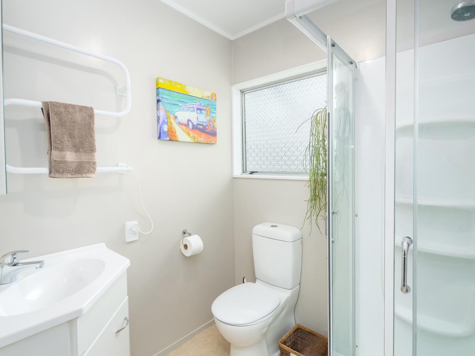 1A Massey Street, Greytown