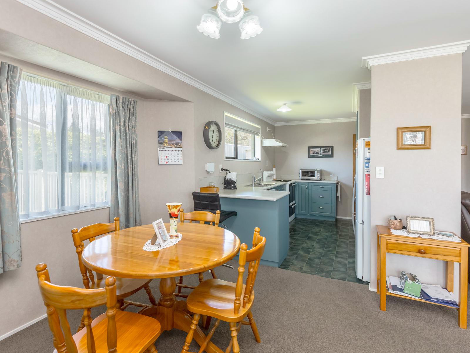 11 Lowes Place, Masterton