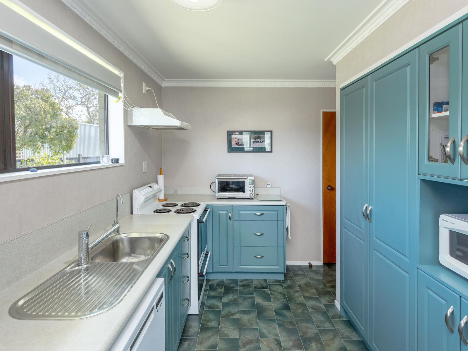 11 Lowes Place, Masterton