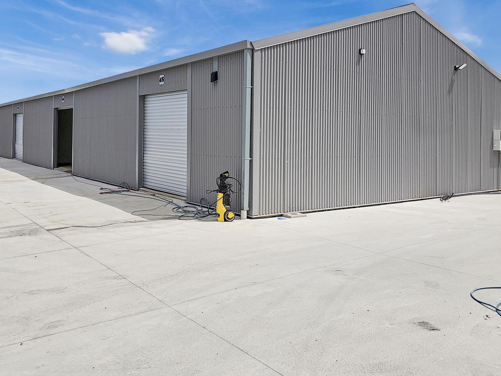 1 B4 Peter Robb Lane, Castlecliff