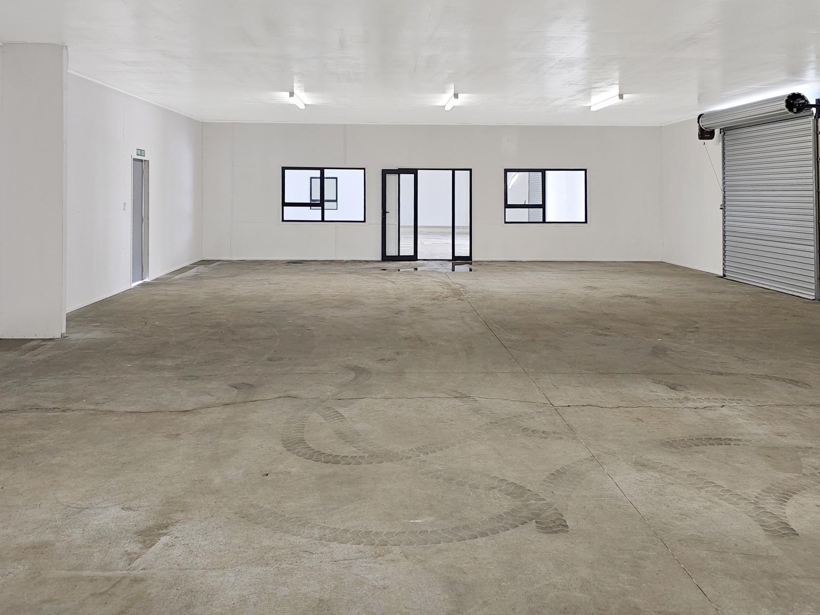 1 B4 Peter Robb Lane, Castlecliff