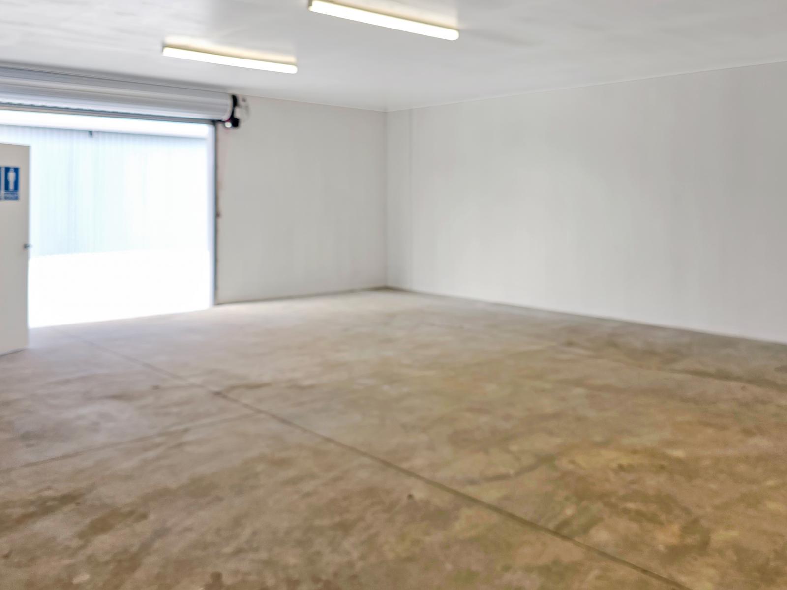 1 B4 Peter Robb Lane, Castlecliff