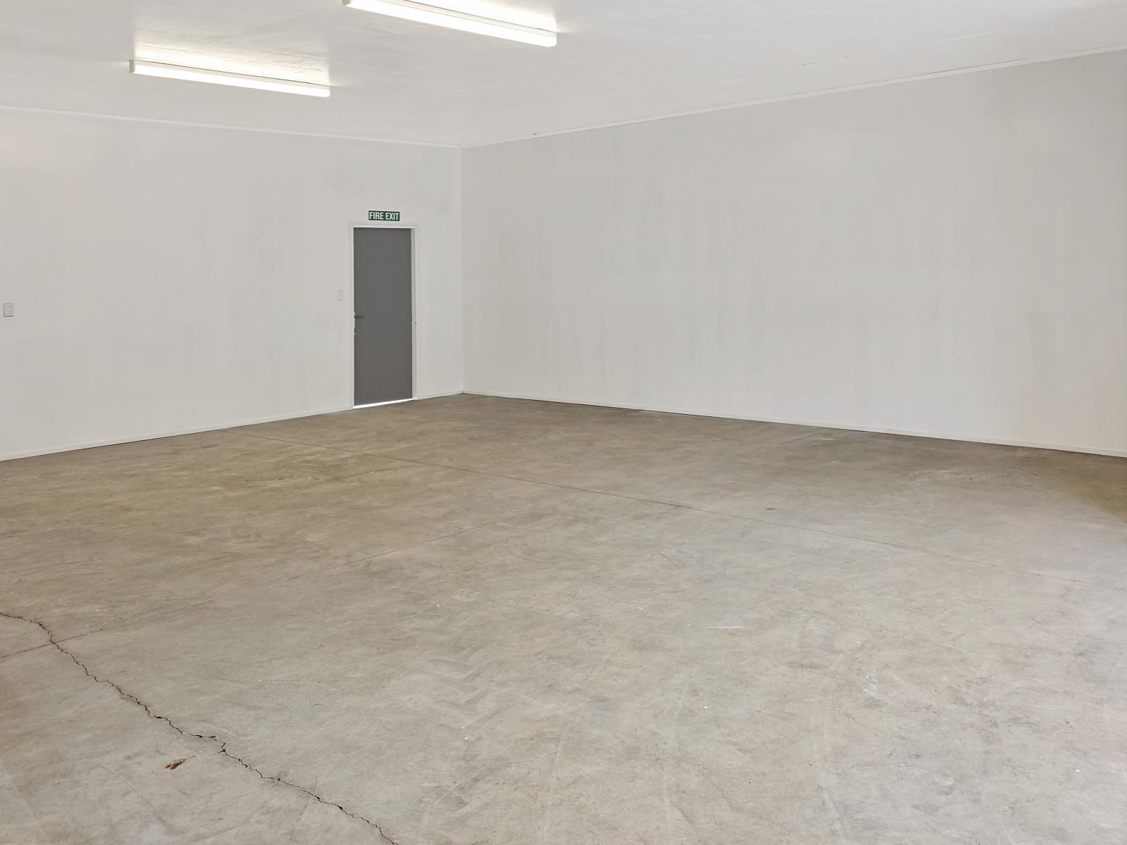 1 B4 Peter Robb Lane, Castlecliff