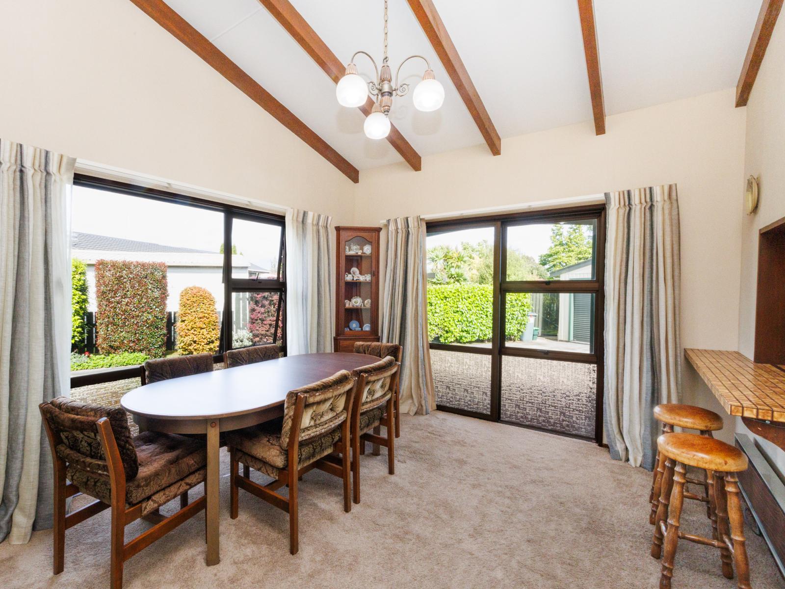 9 Calder Place, Feilding