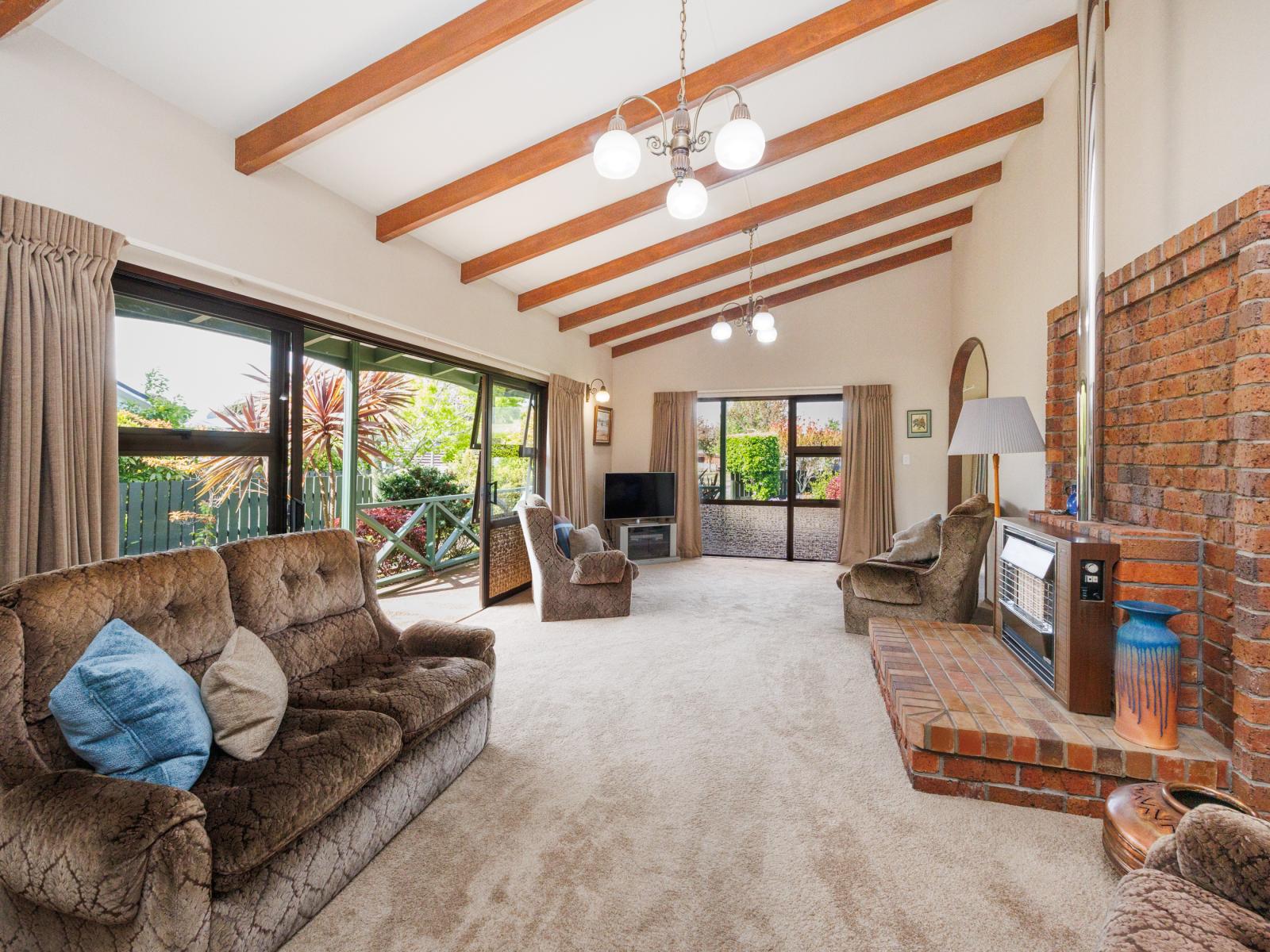 9 Calder Place, Feilding