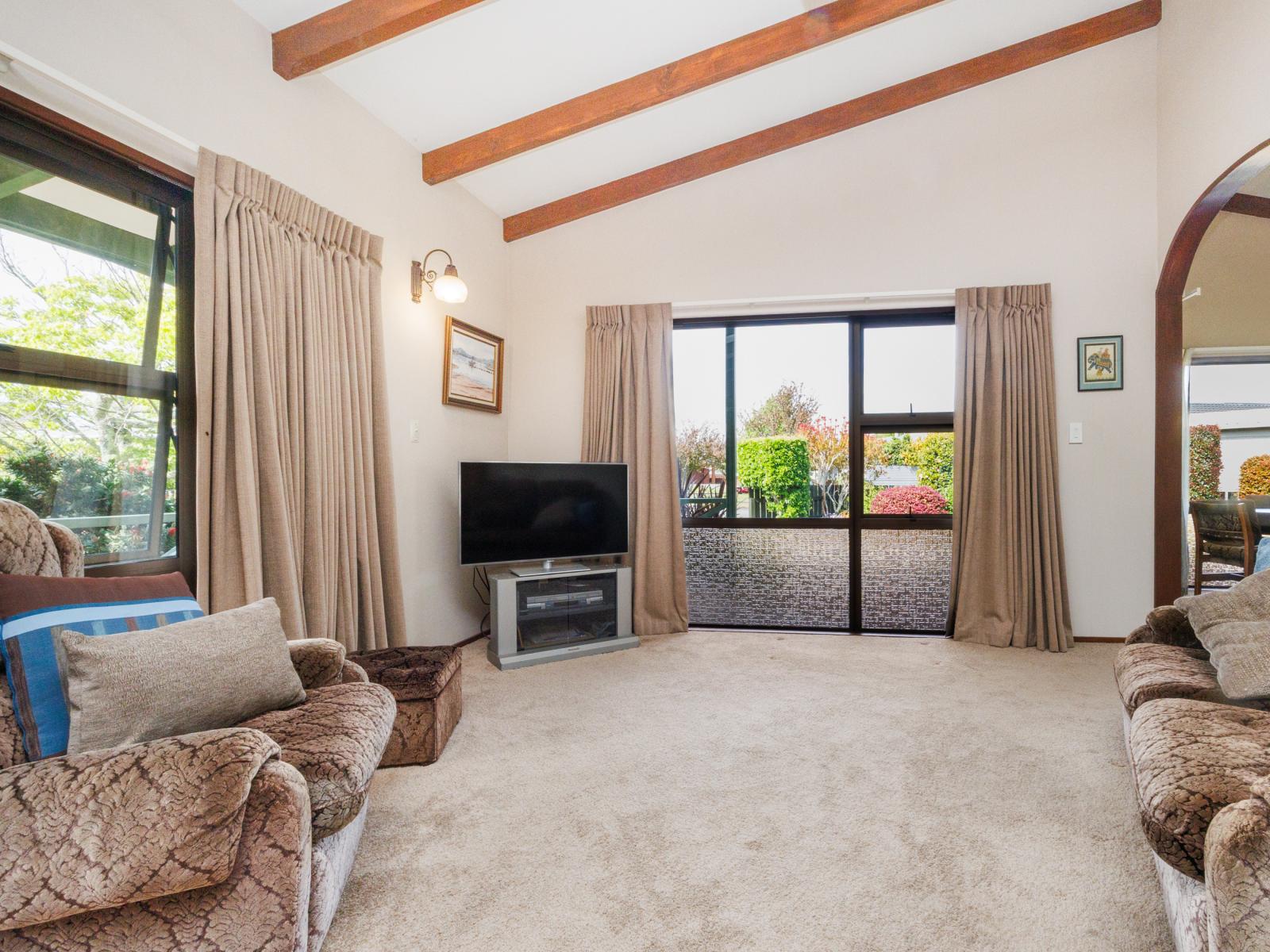 9 Calder Place, Feilding