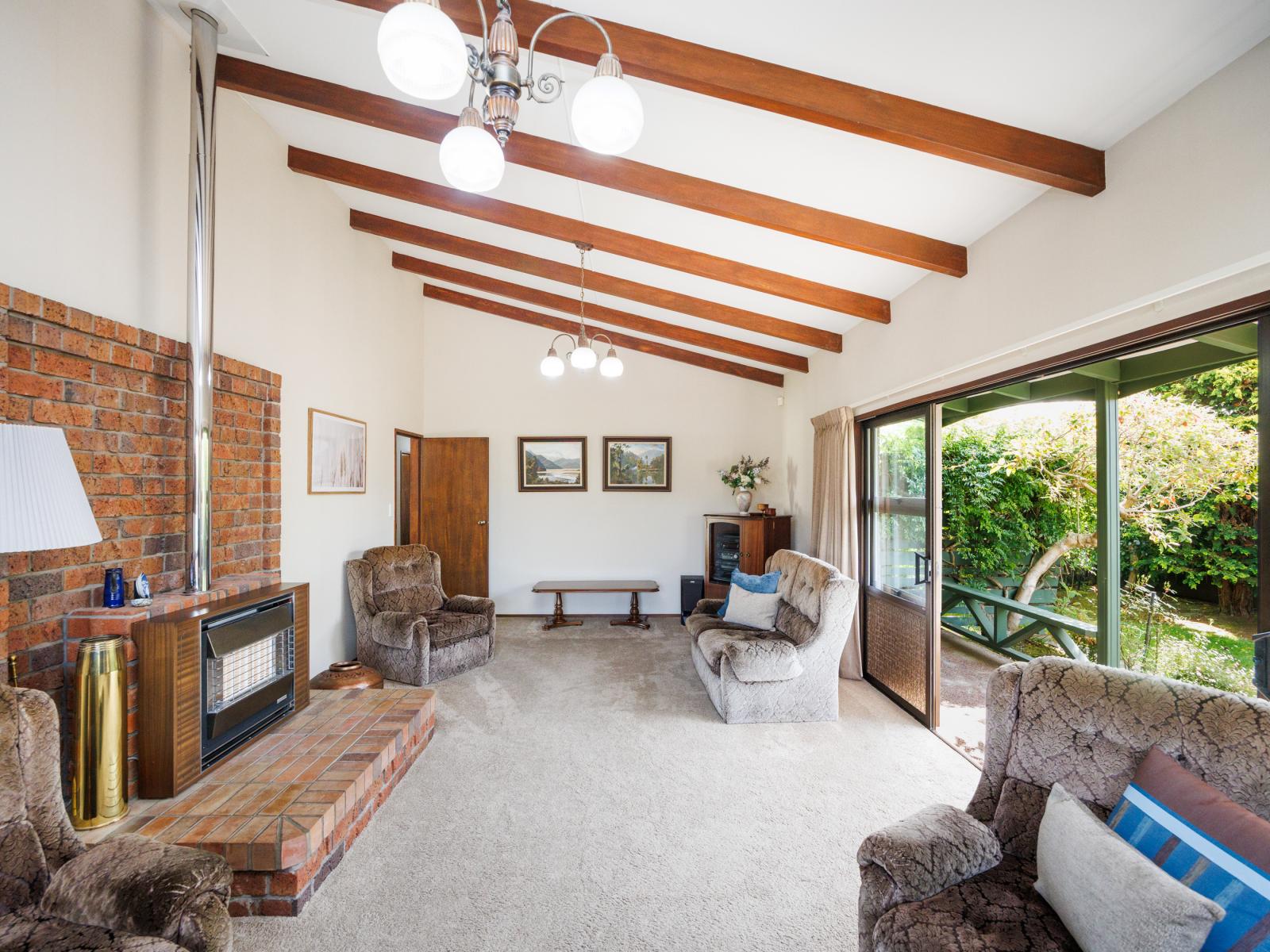 9 Calder Place, Feilding