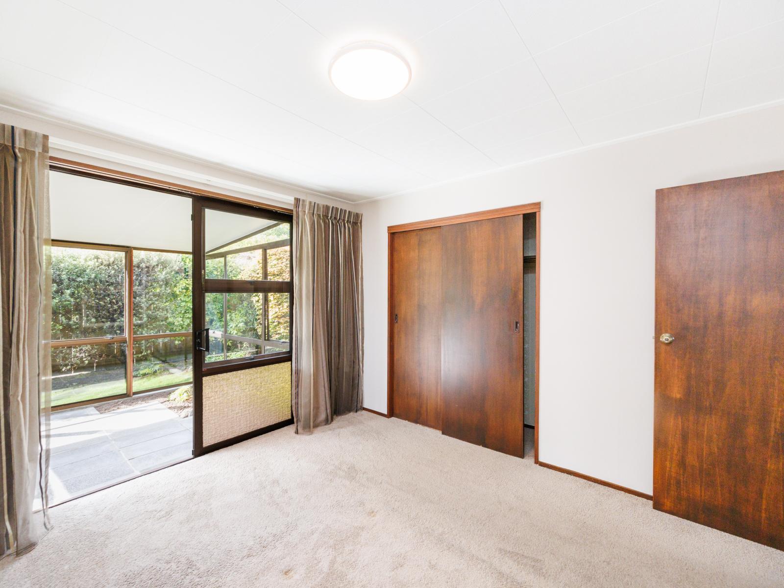 9 Calder Place, Feilding